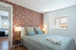 Host Wise - Welcoming Adorable House - Ace Location
